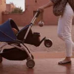 Marrakech con un bambino di 2 anni: la guida completa (2026)