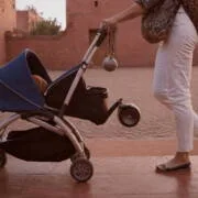 bebe-2ans-marrakech Marrakech con un bambino di 2 anni: la guida completa (2026)