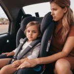 Fordelene med bilstol for baby på reise i Marokko (2026)