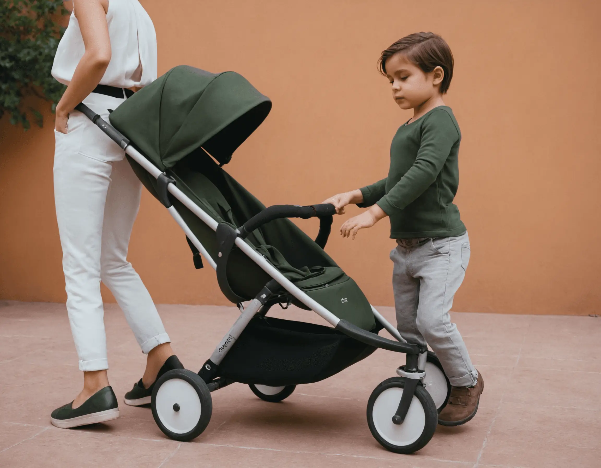 stroller-rent-marrakesh Home - Little Nomad Marrakech
