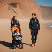 2024-10-11_08-53-59_4155 Rent a Travel Cot in Taghazout Agadir: Family Beach Vacations!