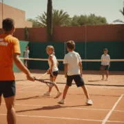 activites-enfants-marrakech Attività Ludiche ed Educative per Bambini a Marrakech