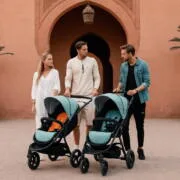 booking-stroller-marrakesh Booking Strollers in Marrakesh: Easy Solutions for Families!