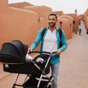equipements-bebe-louer-marrakech Hvilket babyutstyr bør du leie til en reise til Marrakech?