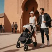 hire-prams-marrakech Hire Prams in Marrakech: Hassle-Free Family Adventures!