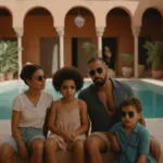 Kids-Friendly Riad in Marrakech: How to Choose (2026 Guide)