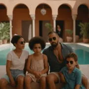 Kids-Friendly Riad in Marrakech: How to Choose (2026 Guide)