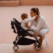 location-poussette-agadir Kinderwagen huren in Agadir in 2026: de gids voor een geslaagde gezinsvakantie
