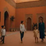 Marrakech Museums: Cultural Outings with Children