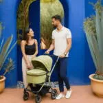 Marrakech with Kids: Tips and Advice for a Family-Friendly Trip