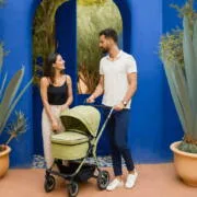 marrakech-with-baby Marrakech with Kids: Tips and Advice for a Family-Friendly Trip