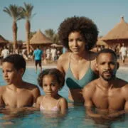 parc-aquatique-famille-marrakech Parco acquatico in famiglia a Marrakech: la guida 2026