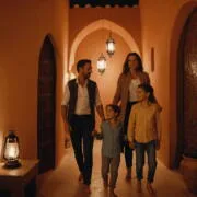 riads-chambres-familiales-marrakech Riad di Marrakech con camere familiari nel 2026: la guida al soggiorno in famiglia