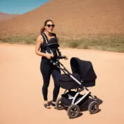 visiter-lac-takerkoust-bebe Visitare il lago Lalla Takerkoust con un bebè: quale attrezzatura?