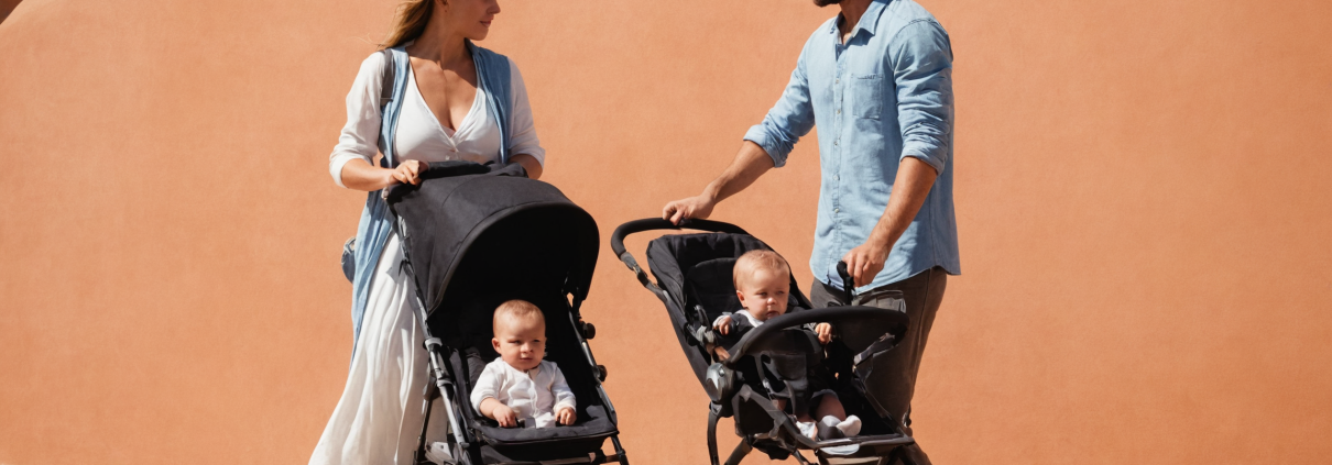 Familieaktiviteter i Marrakech: ferie i Palmeraien
