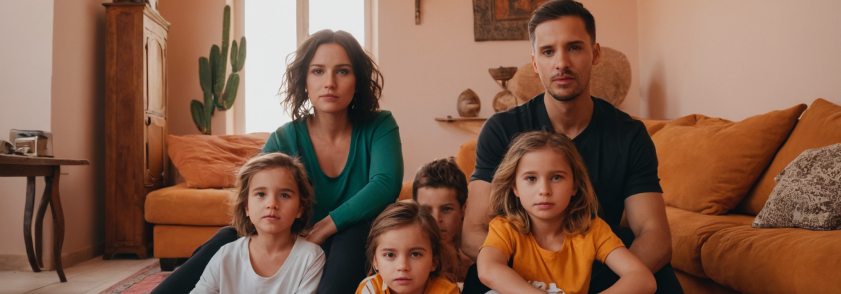 טופ 10 דירות Airbnb במרקש לתינוקות