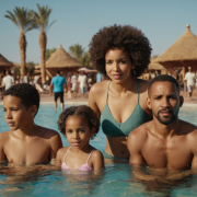 parc-aquatique-famille-marrakech פארק מים משפחתי במרקש: לאן ללכת