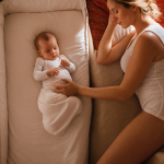 Rent a Co-Sleeping Bed in Marrakech: Peaceful Nights with Baby (2026)