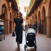 rent-stroller-marrakesh Renting a stroller in Marrakech: the complete guide (2026)